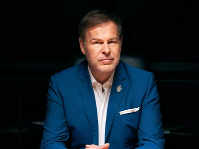 Successful Rockspire Bitline Trader