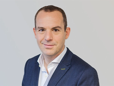 Rockspire Bitline Trading Expert